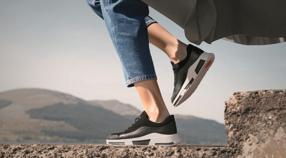 Sneakers Freya de Fitflop