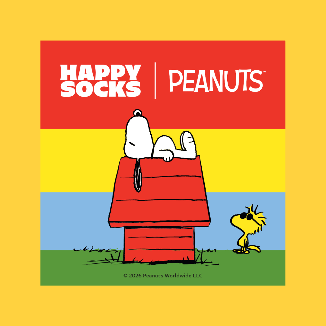 Snoopy et sa bande, avec vous