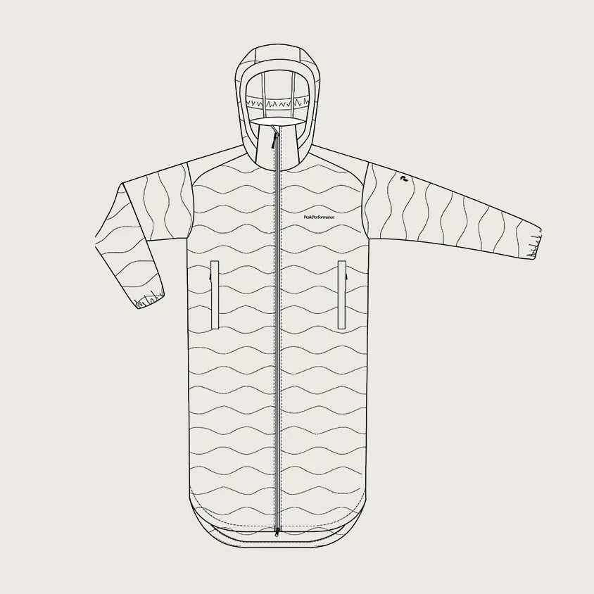 Parka