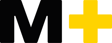 Boutique en ligne de vêtements de ski et d'extérieur - M+ Store