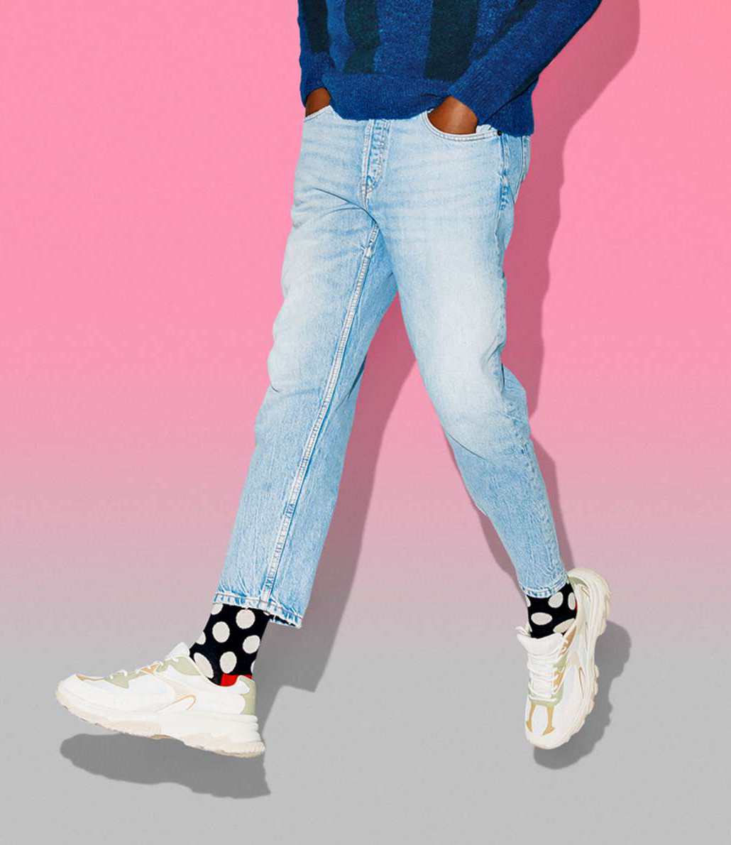 lp-hs-happy-footer.png