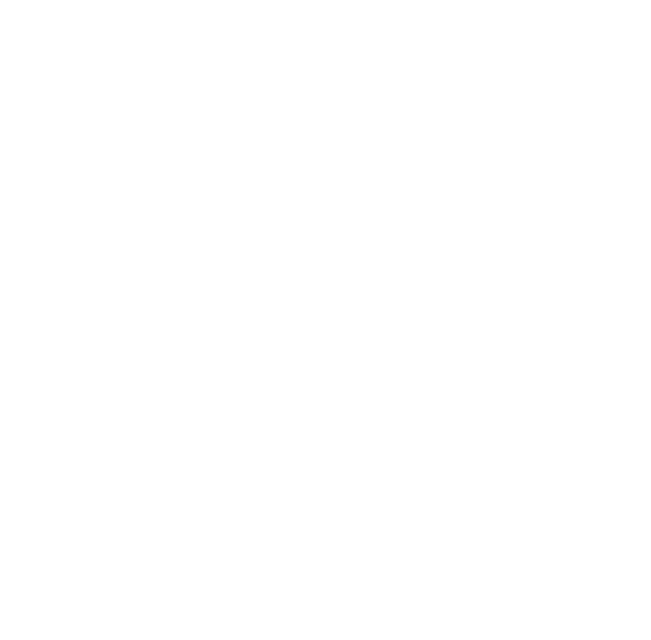 home_happysocks_logo_600_blanco